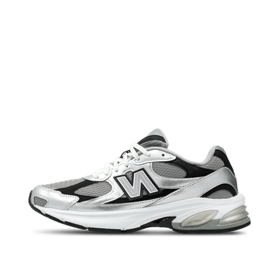 new-balance-abzorb-2010-white-u20108t4