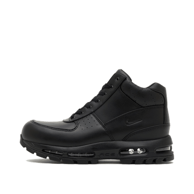 nike-air-max-goadome-black-865031-009