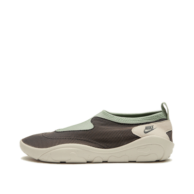 nike-aqua-turf-jade-horizonoff-noir-lt-orewood-brn-fz5627-300