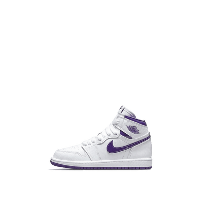 air-jordan-1-retro-high-og-ps-court-purple-cu0449-151