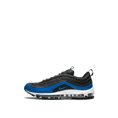 nike-air-max-97-blackblue-nebula-wolf-grey-white-921826-011