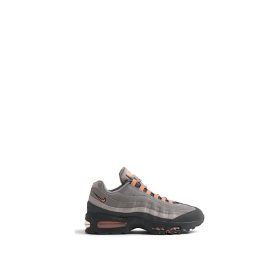 nike-air-max-95-og-big-bubble-hot-curry-hm4740-014