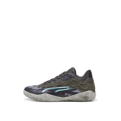 Puma Stewie 3 Wmns "House of Stewie (Harry Potter)" | 310525-01