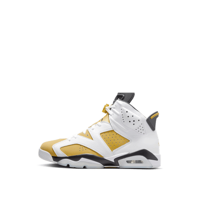 air-jordan-6-retro-whiteyellow-ochre-black-ct8529-170