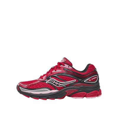 saucony-progrid-omni-9-st-valentine-s70739-149