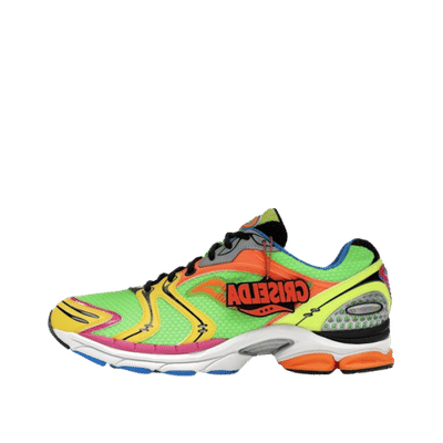 saucony-progrid-triumph-4-westside-gunn-super-flygod-s71048-1