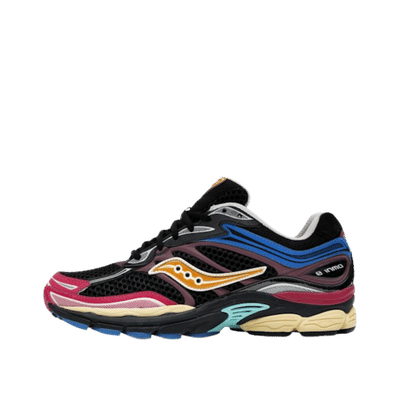 saucony-progrid-omni-9-black-multi-s70739-65