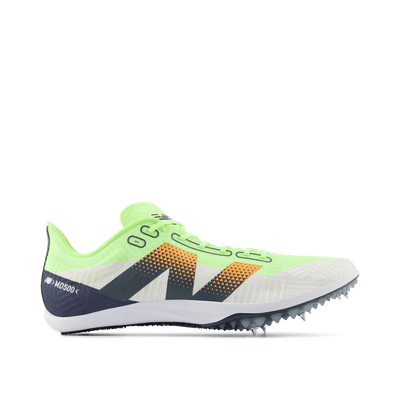 New Balance FuelCell MD500 V9 | UMD500G9