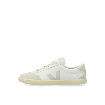 Veja Volley O.T. Leather "White" | VO2003852