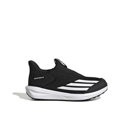 Adidas Faito "Black" | KK2566