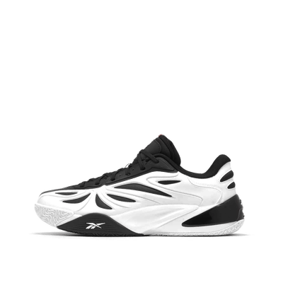 Reebok Angel Reese 1 