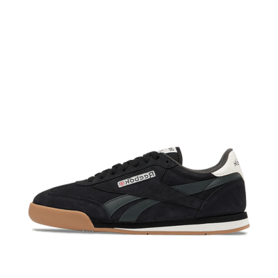 reebok-campio-xt-blackwhitegum-100244971