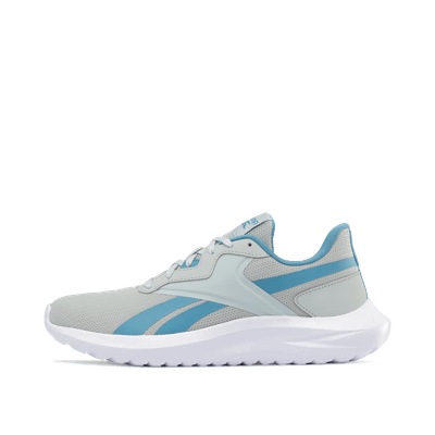 reebok-energen-lux-greywarped-bluesport-citrus-100244586