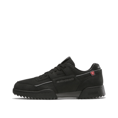 reebok-workout-plus-ripple-blackblackgrey-100260966
