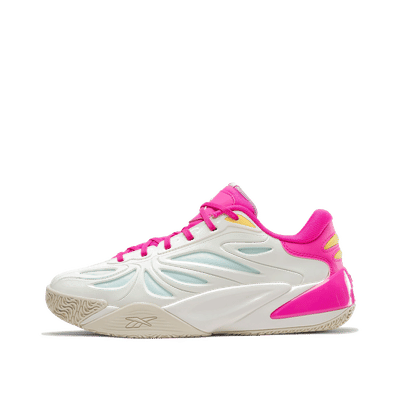 reebok-barbie-x-angel-reese-1-chalkpinkpurple-100278889