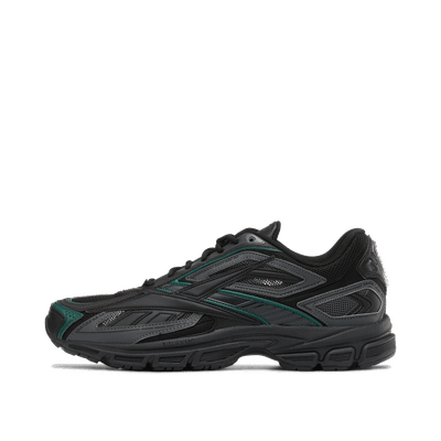 reebok-premier-road-ultra-night-blackblackgrey-100260194