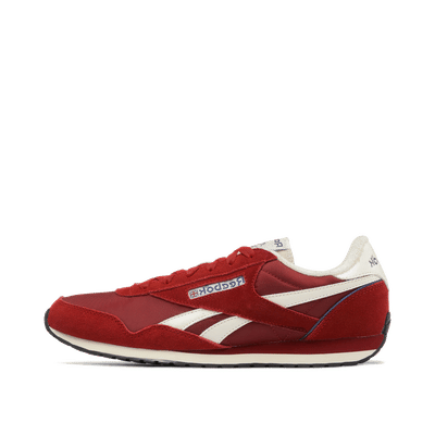 reebok-classic-az-heritage-redvintage-chalklegacy-blue-100261045
