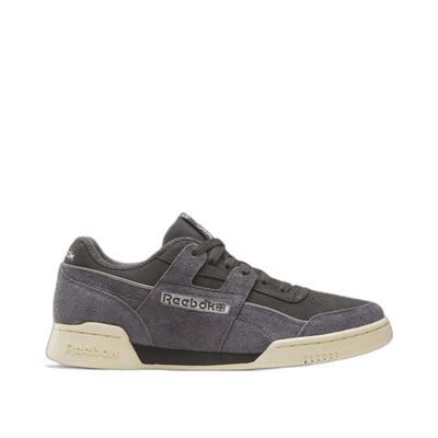 reebok-workout-plus-blackpaperwhite-100260972