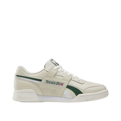 reebok-workout-plus-white-100260969
