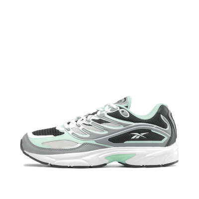 Reebok Premier Road Control "Grey/Inverted Aqua/Grey" | 100247610