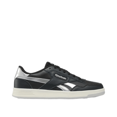 reebok-court-advance-white-100260743