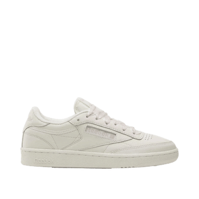 reebok-club-c-85-vintage-chalk-elemental-pink-gum-100260673