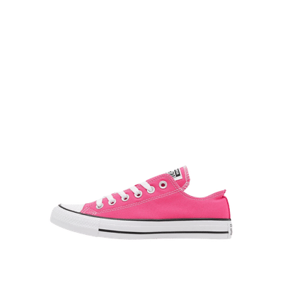 converse-chuck-taylor-all-star-rose-a06569c