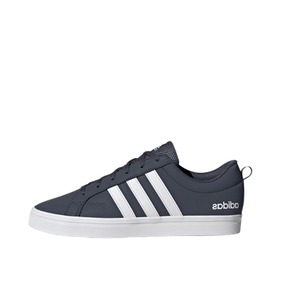 Adidas VS Pace 2.0 "Shadow Navy/Cloud White" | HP6005