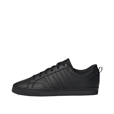 Adidas VS Pace 2.0 "Core Black" | HP6008