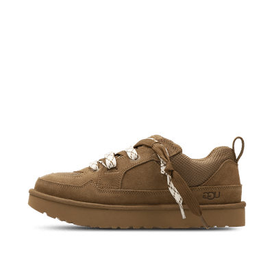 ugg-lo-lowmel-brown-1169493lbnz