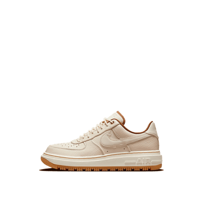 nike-air-force-1-low-luxe-pecan-db4109-200