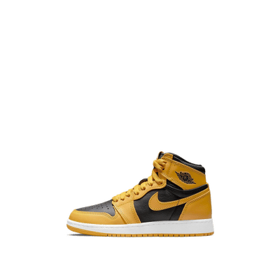 air-jordan-1-retro-high-og-gs-pollenblackwhite-575441-701