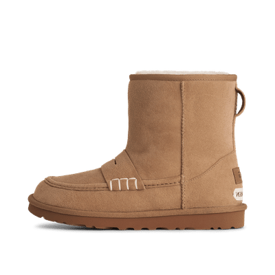 ugg-jw-anderson-chestnut-1188910che