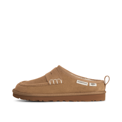 ugg-jw-anderson-chestnut-1186772che