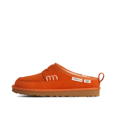 ugg-jw-anderson-orange-1186772oran