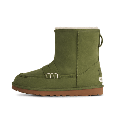 ugg-jw-anderson-khaki-1188910kha