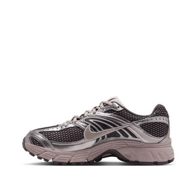 nike-air-max-moto-2k-brown-hq2056-203