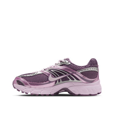 nike-air-max-moto-2k-pink-hq2056-602