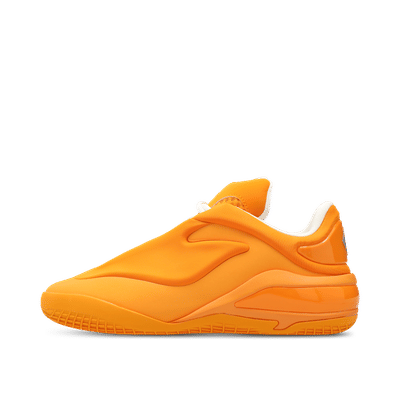 Converse Shai "Orange" | A23933C