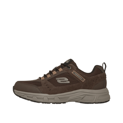 Skechers Oak Canyon Rydell "Brown" | 237386BRN