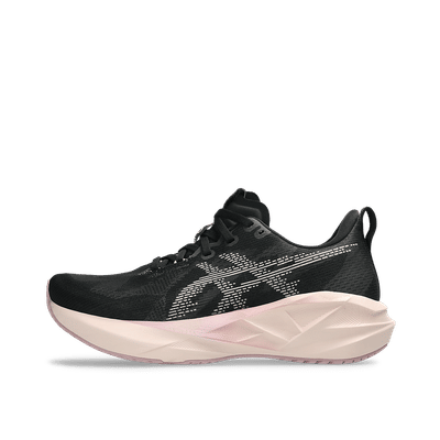 asics-novablast-5-blackpearl-pink-1012b765-003