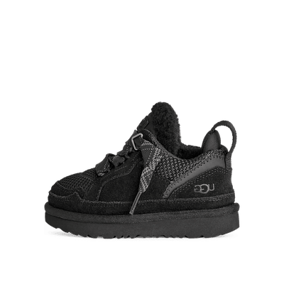 ugg-lowmel-black-1152410tblk