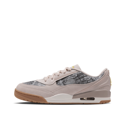 Jordan Ultra "Beige" | IQ5496-100