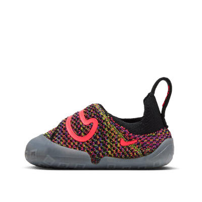 nike-swoosh-1-black-fb3244-005
