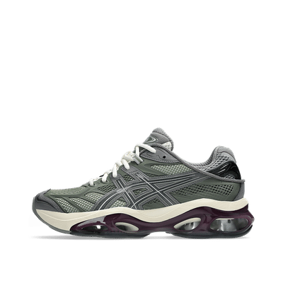 asics-gel-kinetic-2-0-lichen-greenbeniimo-purple-1203a678-300