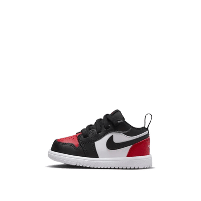 air-jordan-1-low-alt-white-black-varsity-red-td-dr9747-161