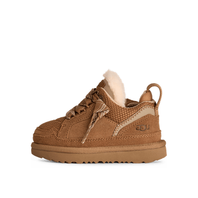 ugg-lowmel-chestnut-1152410tche