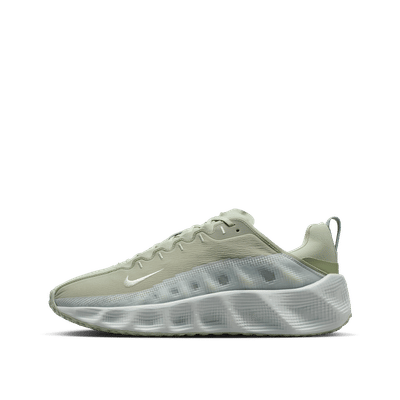 nike-ava-rover-green-dx4215-305
