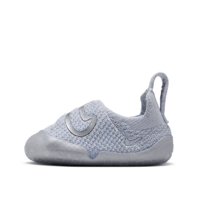 nike-swoosh-1-blue-fb3244-409