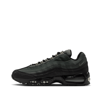 nike-air-max-95-big-bubble-gore-tex-camo-greenneutral-olive-black-io1877-300